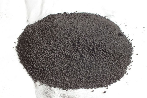 陶瓷焊补材料 陶瓷焊补材料